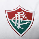 Camisa Fluminense Away 25/26 - Branco