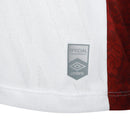Camisa Fluminense Away 25/26 - Branco