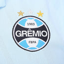 Camisa Grêmio Away 25/26 - Azul Celeste