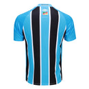 Camisa Grêmio Home 25/26 - Azul e Preta