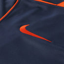 Camisa Inter de Milão Third 25/26 - Azul e Laranja