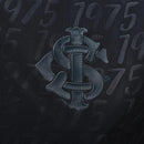 Camisa Internacional Feminina Third 25/26 - Preta