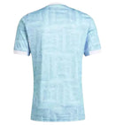 Camisa Juventus Away 25/26 - Azul