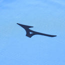 Camisa Lazio Home 25/26 - Azul