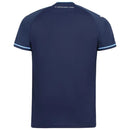 Camisa Lazio Third 25/26 - Azul Marinho