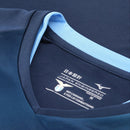 Camisa Lazio Third 25/26 - Azul Marinho