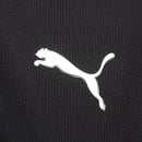 Camisa Manchester City Feminina Away 25/26 - Preta