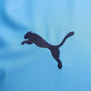 Camisa Manchester City Home 25/26 - Azul