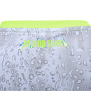 Camisa Manchester City Third 25/26 - Cinza