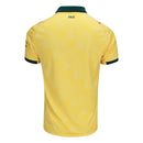 Camisa Milan Third 25/26 - Amarela