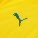 Camisa Palmeiras Third 25/26 - Amarela