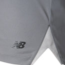 Camiseta SPFC Grey Day 25/26 - Cinza