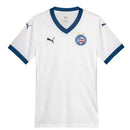 Camisa Bahia Home 25/26 - Branco