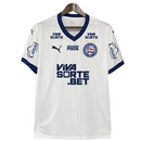 Camisa Bahia Home 25/26 - Branco