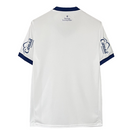 Camisa Bahia Home 25/26 - Branco