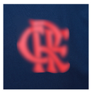 Camisa Flamengo Comissão 25/26 - Azul Escuro