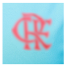 Camisa Flamengo Treino 25/26 - Azul