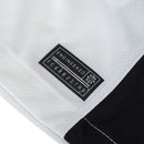 Camisa Corinthians Home 25/26 - Branca