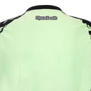 Camisa Botafogo Goleiro 25/26 - Verde Água