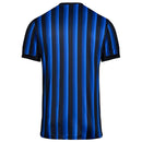 Camisa Inter de Milão Home 25/26 - Azul e Preta