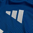 Camisa Cruzeiro Home 25/26 - Azul e Branco