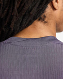 Camisa Inglaterra II 24/25 - Torcedor Masculina - Roxo