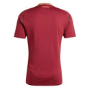 Camisa Roma Home 24/25 - Vermelha