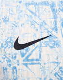 Camisa Portugal II 24/25 - Torcedor Masculina