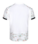 Camisa Portugal II 25/26 - Torcedor Masculina - Branca