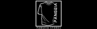 Pangeia Stores