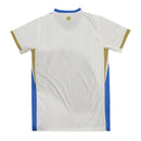 Camisa Uruguai II 24/25 - Torcedor - Branca