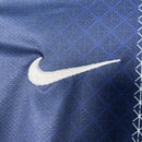 Conjunto Infantil - PSG 25/26 I Home