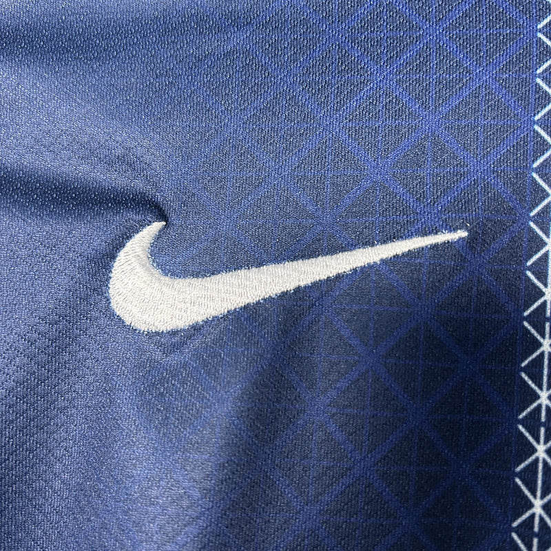 Conjunto Infantil - PSG 25/26 I Home