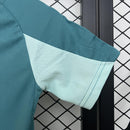 Conjunto Infantil - Cruzeiro 25/26 Treino