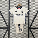 Conjunto Infantil - Osasuna 24/25 II Away