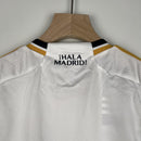 Conjunto Infantil - Real Madrid 23/24 I Home