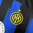 Camisa Inter de Milão 23/24 I Home - Feminina