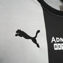 Camisa Parma 24/25 I Home - Torcedor