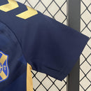 Conjunto Infantil - Tenerife 24/25 II Away