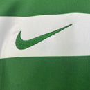 Conjunto Infantil - Sporting 25/26 I Home