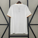 Camisa Retrô Alemanha 1986 I Home