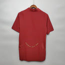 Camisa Retrô Arsenal 2005/2006 I Home