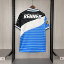 Camisa Retrô Grêmio 1996 III Third