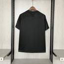 Camisa Retrô Borussia Dortmund 2019/20 All Black - Torcedor