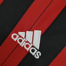 Camisa Retrô Milan 2013/2014 I Home