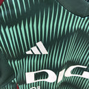 Conjunto Infantil - Real Oviedo 24/25 III Third