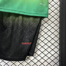 Conjunto Infantil - Milan x Off-White 25/26