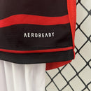 Conjunto Infantil - Flamengo 24/25 I Home