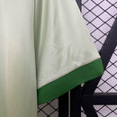 Camisa Retrô Real Betis 1999/2000 II Away