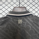 Conjunto Infantil - Real Madrid 24/25 III Third Away